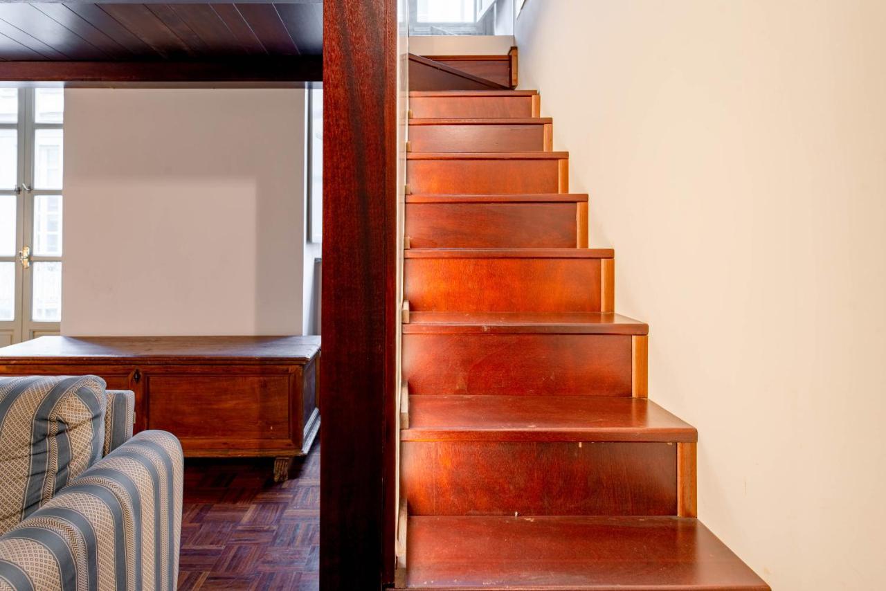 In Centro, 5 Posti Letto: Ca' Cybeles Apartment Turin Luaran gambar