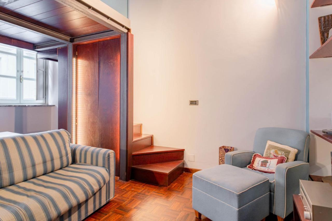 In Centro, 5 Posti Letto: Ca' Cybeles Apartment Turin Luaran gambar